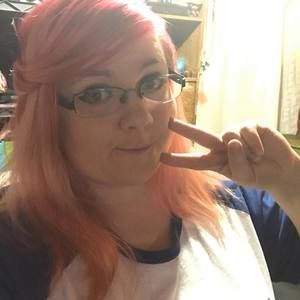 Meet your Posher, Sydni